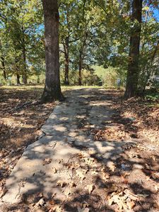 6802 W Wakefield Dr, Little Rock, AR, 72209