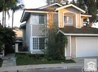 2 Woodsorrel, Irvine, CA 92604