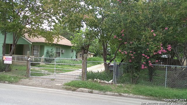 1st image of 426 Goodrich Ave