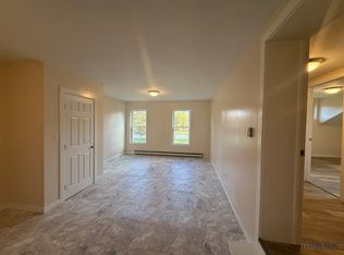 2835 Route 12b #3, Hamilton, NY 13346