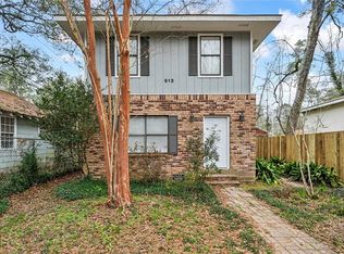 612 E Magee St, Covington, LA 70433