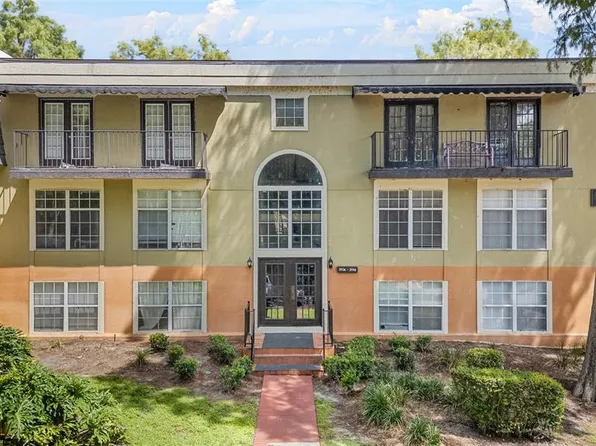 3997 Versailles Dr #3997F, Orlando, FL 32808