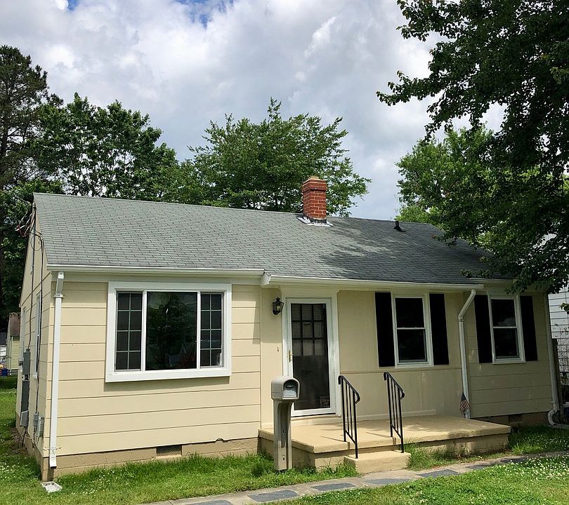 1st image of 116 S Holly Ave