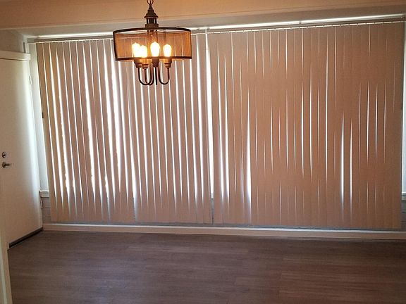 5th image of 10624 W CROSBY Drive