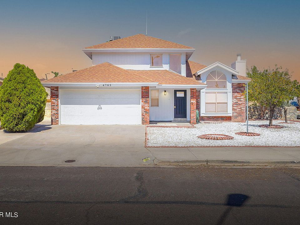 1st image of 4765 Harmony Dr