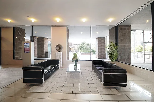 Rented by Brookfield (Funnel) | media 7