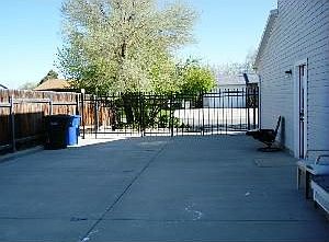 2nd image of 4459 W Volta Ave