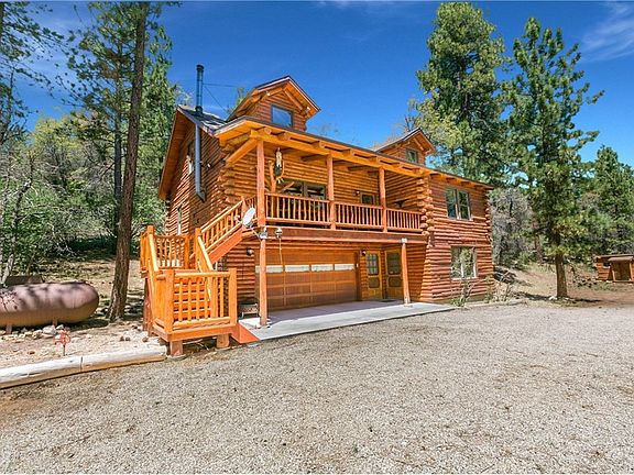 5th image of 44189 Bear Hollow Ave