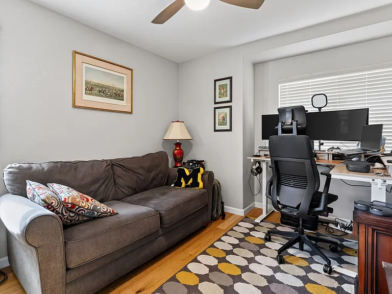 11653 Springside Rd — Photo 34