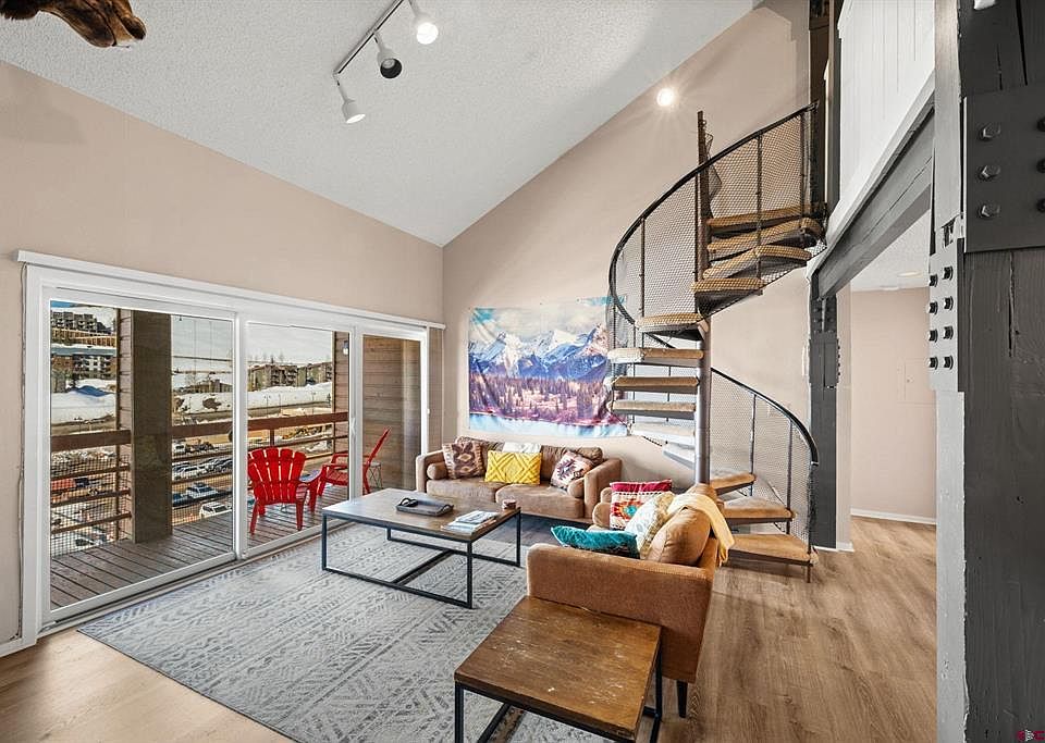 1st image of 25 Emmons Road #45