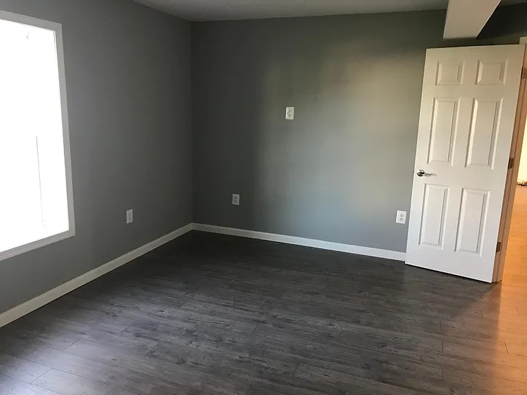 7769 Warrenton Chase Dr — Photo 5