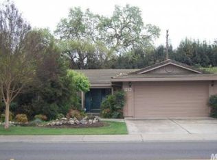 1712 Meadow Ave, Stockton, CA 95207