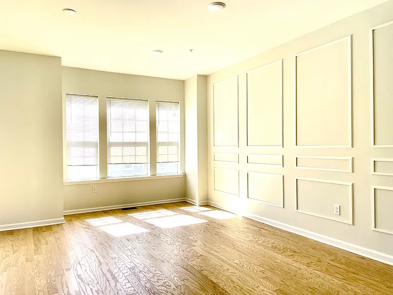 2 Gala Ct — Photo 8