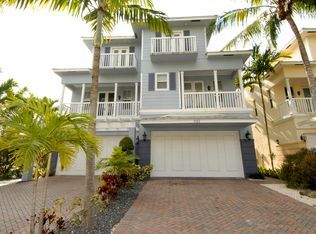 932 SW 7th St, Fort Lauderdale, FL 33315