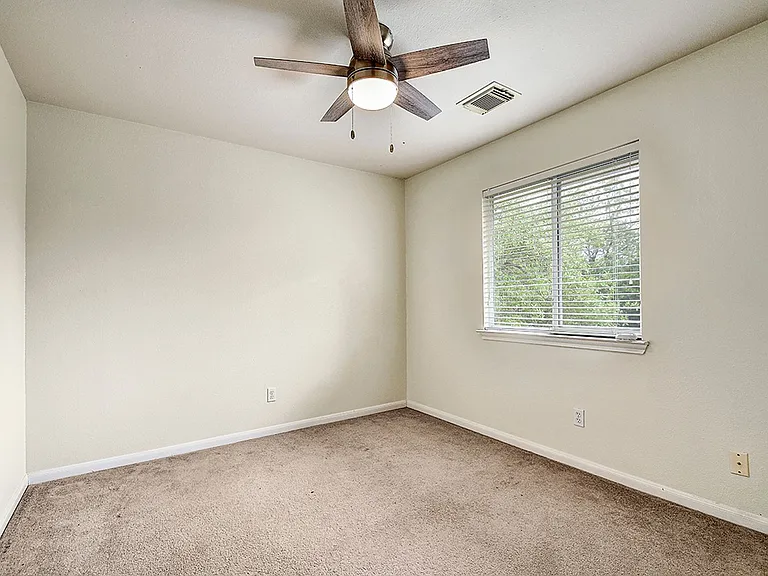 25210 Battle Lk — Photo 26