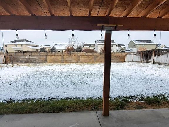 5th image of 5001 Seville Dr