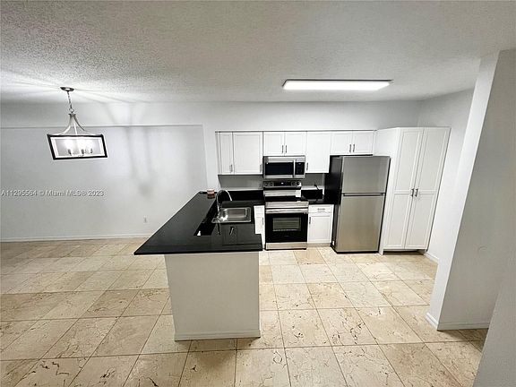 2nd image of 5091 NW 7th St APT 103