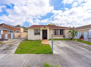 17641 SW 115th Ave, Miami, FL 33157
