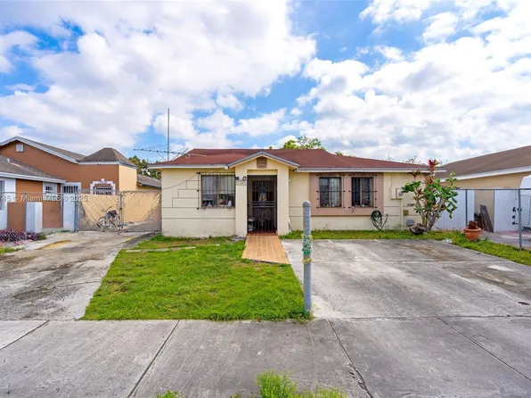 17641 SW 115th Ave, Miami, FL 33157