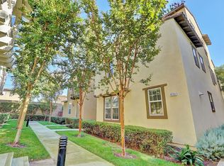 4238 Via Angelo, Montclair, CA 91763