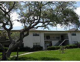 1st image of 1693 Seascape Cir