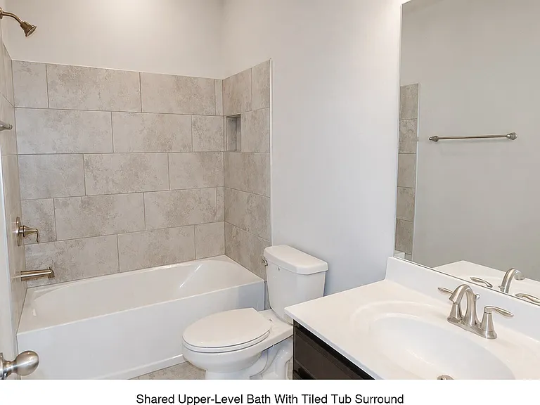 320 Beacons Pl — Photo 20
