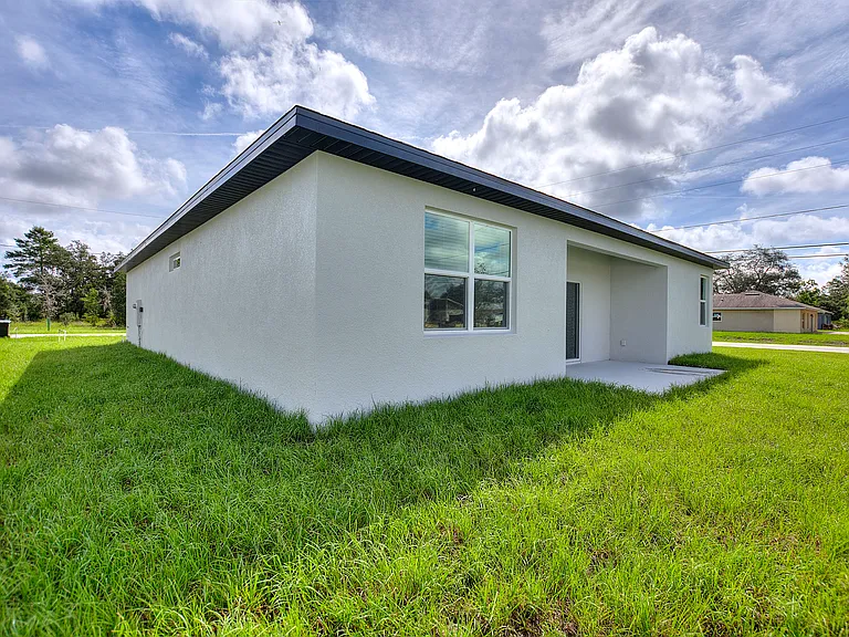 My New Rental - Poinciana — Photo 151