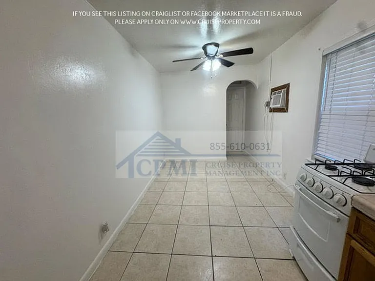 1822 Dixianna St Hollywood, FL 33020 — Photo 12
