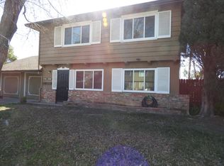 2828 Sweet Way, Sacramento, CA 95821