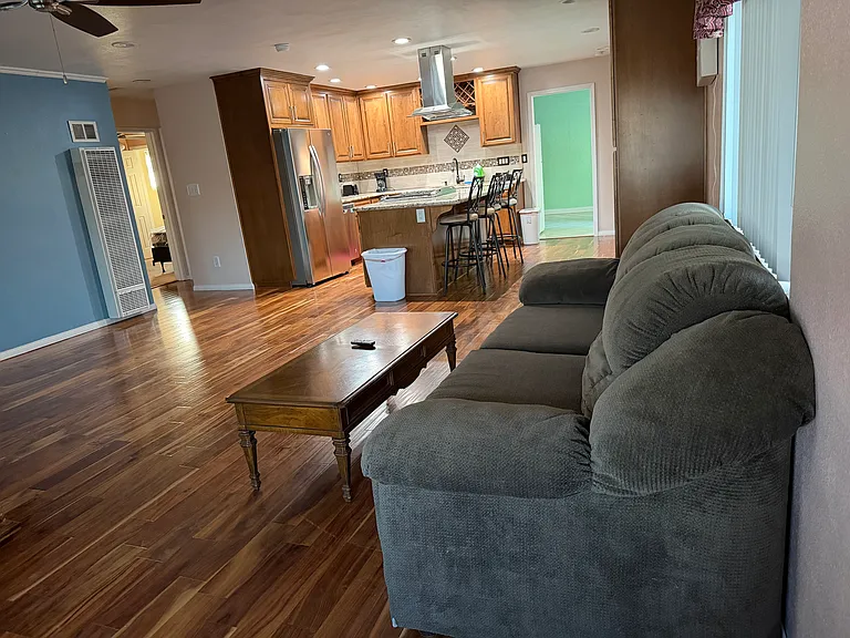 32744 Texas Dr — Photo 10