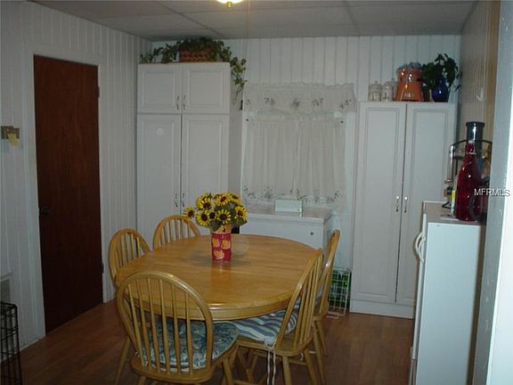 2nd image of 1042 60th Ave N