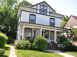 13836 227th St, Springfield Gardens, NY