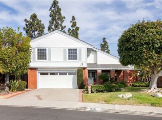25531 Starboard Dr, Dana Point, CA 92629