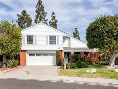 25531 Starboard Dr, Dana Point, CA, 92629