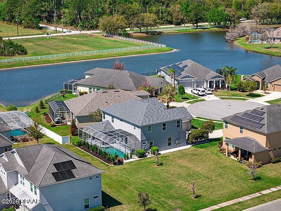 3rd image of 6808 Forkmead Ln