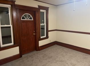 420 Wood Ave FLOOR 3, Woonsocket, RI 02895