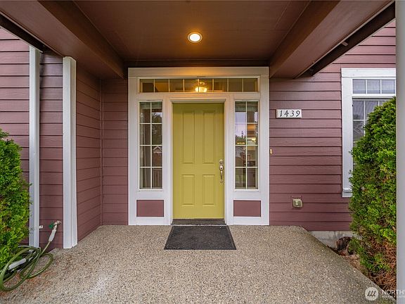 4th image of 1439 Cottonwood Avenue