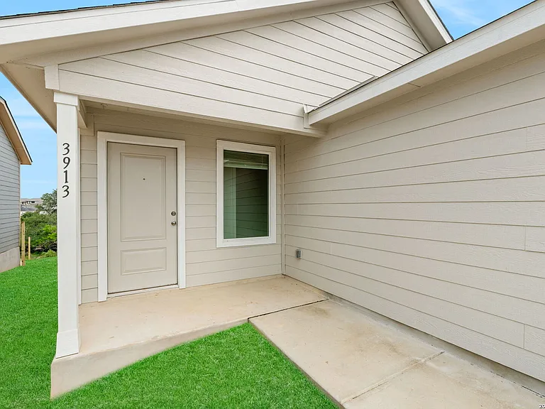 3913 Glade Crk — Photo 3