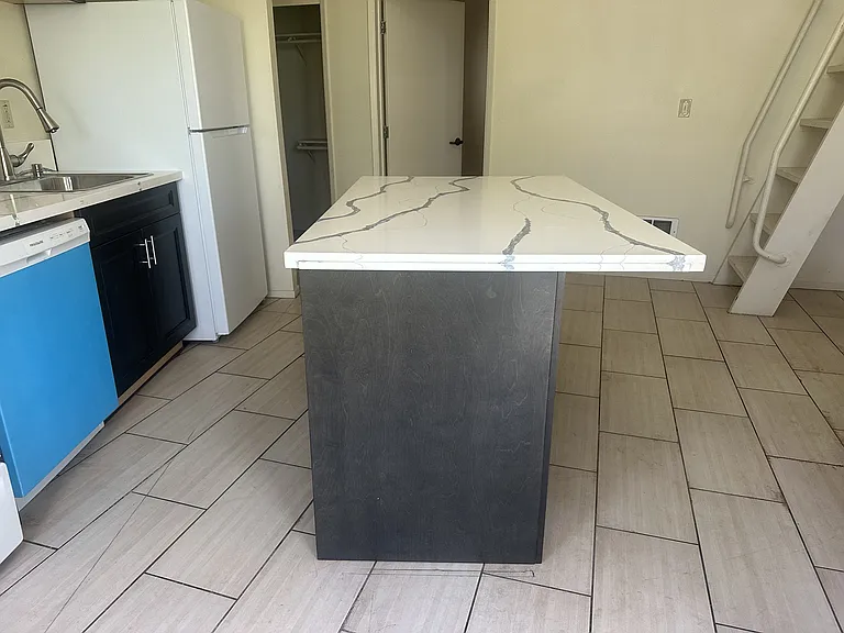 Telegraph Bays — Photo 26