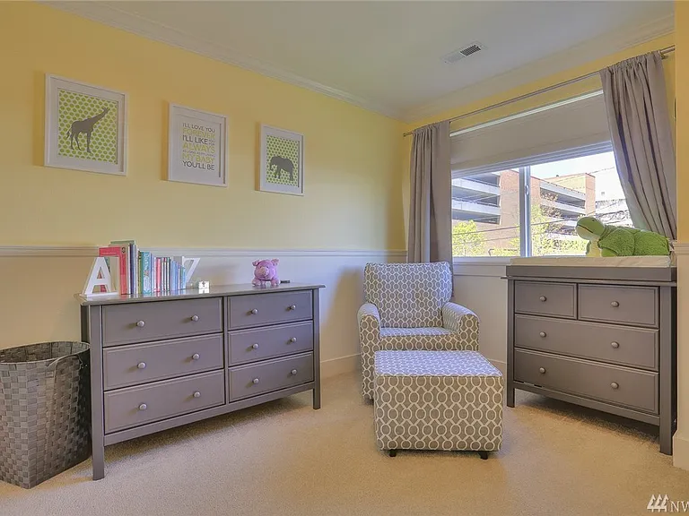 5227 Russell Ave NW #A — Photo 15