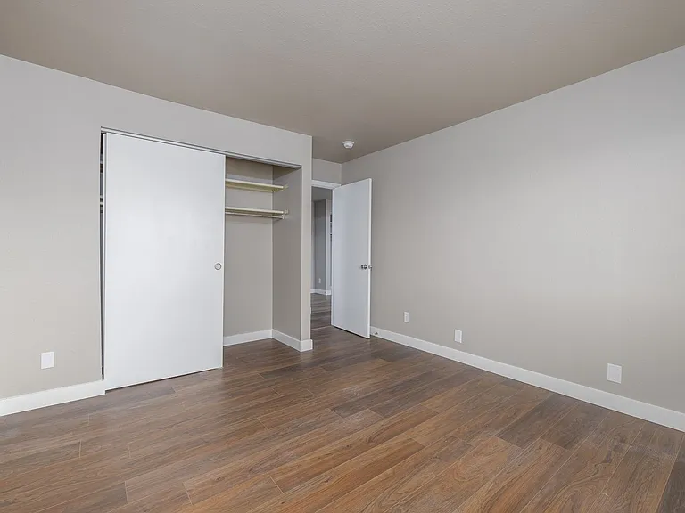 1105 Rock Ave — Photo 19