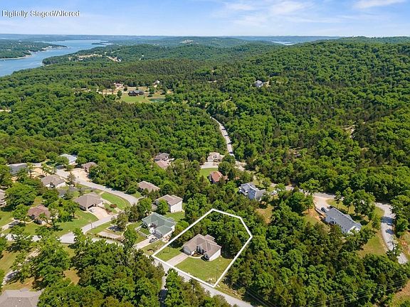 2nd image of 212 Angora Road