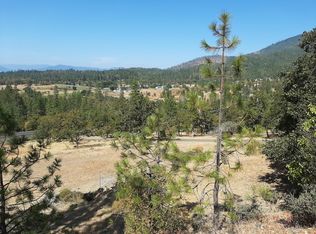 2549 Granite Hill Rd, Grants Pass, OR 97526