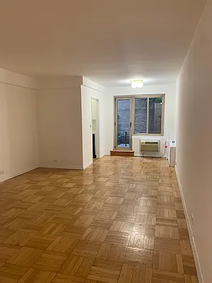 Rented by Corcoran | media 6
