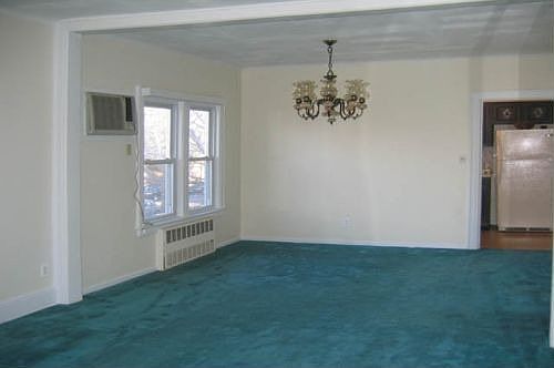 3rd image of 3920 Avenue P