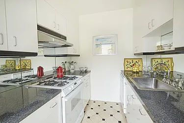 Sold by Town Residential