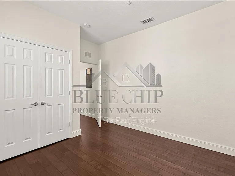 6402 Cava Alta Dr #206 — Photo 18