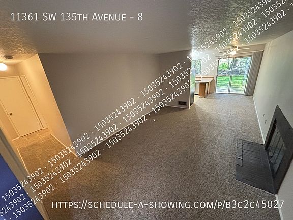 5th image of 11361 SW 135th Ave APT 8