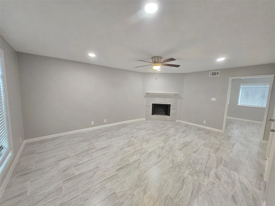 8101 Amelia Rd #307