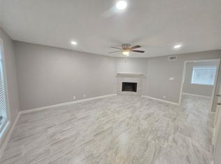 8101 Amelia Rd APT 307, Houston, TX 77055